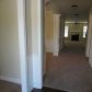 2096 N Stoney Chase Drive, Lawrenceville, GA 30044 ID:3143412