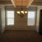2096 N Stoney Chase Drive, Lawrenceville, GA 30044 ID:3143414