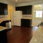 2096 N Stoney Chase Drive, Lawrenceville, GA 30044 ID:3143415
