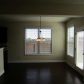 2096 N Stoney Chase Drive, Lawrenceville, GA 30044 ID:3143416