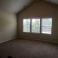 2096 N Stoney Chase Drive, Lawrenceville, GA 30044 ID:3143418