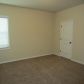 2096 N Stoney Chase Drive, Lawrenceville, GA 30044 ID:3143420