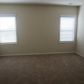 2096 N Stoney Chase Drive, Lawrenceville, GA 30044 ID:3143421