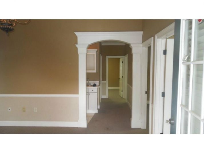 21002 Abbey Court, Alpharetta, GA 30004