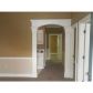 21002 Abbey Court, Alpharetta, GA 30004 ID:3439414
