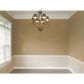 21002 Abbey Court, Alpharetta, GA 30004 ID:3439415