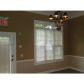 21002 Abbey Court, Alpharetta, GA 30004 ID:3439416
