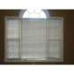 21002 Abbey Court, Alpharetta, GA 30004 ID:3439417
