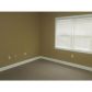 21002 Abbey Court, Alpharetta, GA 30004 ID:3439418
