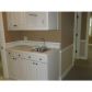 21002 Abbey Court, Alpharetta, GA 30004 ID:3439419