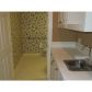 21002 Abbey Court, Alpharetta, GA 30004 ID:3439420