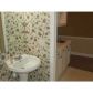 21002 Abbey Court, Alpharetta, GA 30004 ID:3439421