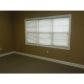 21002 Abbey Court, Alpharetta, GA 30004 ID:3439422