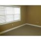 21002 Abbey Court, Alpharetta, GA 30004 ID:3439423
