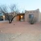 2049 S Rufus, Tucson, AZ 85713 ID:3483439