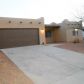 2049 S Rufus, Tucson, AZ 85713 ID:3483441