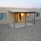 2049 S Rufus, Tucson, AZ 85713 ID:3483442