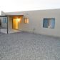 2049 S Rufus, Tucson, AZ 85713 ID:3483443