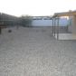 2049 S Rufus, Tucson, AZ 85713 ID:3483444