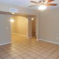 2049 S Rufus, Tucson, AZ 85713 ID:3483445