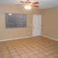 2049 S Rufus, Tucson, AZ 85713 ID:3483446