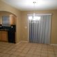 2049 S Rufus, Tucson, AZ 85713 ID:3483447