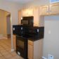 2049 S Rufus, Tucson, AZ 85713 ID:3483448