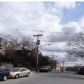 4016 Wilder Ave, Bronx, NY 10466 ID:2336364