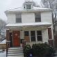 13744 Fenelon Street, Hamtramck, MI 48212 ID:4451303