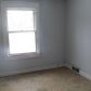13744 Fenelon Street, Hamtramck, MI 48212 ID:4451304