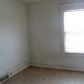 13744 Fenelon Street, Hamtramck, MI 48212 ID:4451305