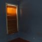 13744 Fenelon Street, Hamtramck, MI 48212 ID:4451306