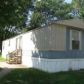 22 Williamson, Edwardsville, KS 66113 ID:1392724