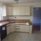 26 Valentine Ave, Glen Cove, NY 11542 ID:2922740