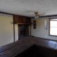 10931 Pathfinder Trail, Lakeland, FL 33809 ID:4105335