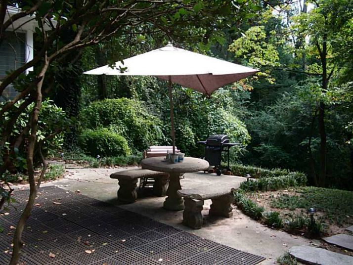 397 Lindbergh Drive Ne, Atlanta, GA 30305