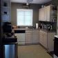 397 Lindbergh Drive Ne, Atlanta, GA 30305 ID:3430764