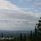 L2 B3 Mountain Air Drive, Anchorage, AK 99516 ID:4477171