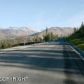 L2 B3 Mountain Air Drive, Anchorage, AK 99516 ID:4477175