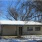 568 Beverly Ln, Grand Junction, CO 81504 ID:4434786