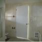 568 Beverly Ln, Grand Junction, CO 81504 ID:4434787