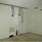 568 Beverly Ln, Grand Junction, CO 81504 ID:4434788