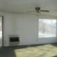 568 Beverly Ln, Grand Junction, CO 81504 ID:4434790