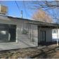 568 Beverly Ln, Grand Junction, CO 81504 ID:4434791