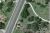 Highway 183 Early, TX 76802