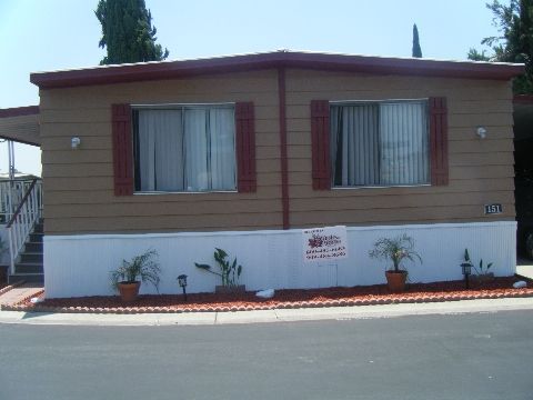 2139 E. 4th street, Ontario, CA 91764