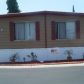 2139 E. 4th street, Ontario, CA 91764 ID:1975049