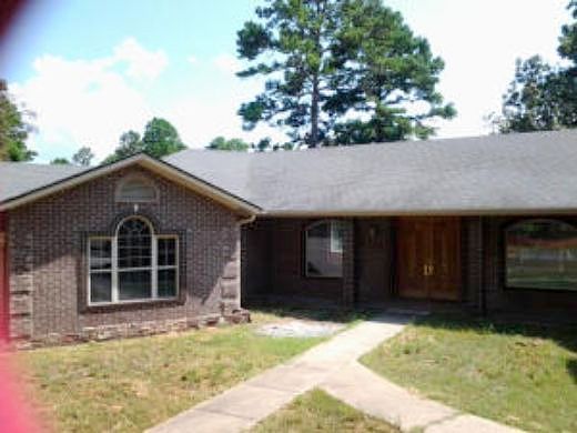 County Road 3411, Clarksville, AR 72830