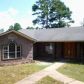 County Road 3411, Clarksville, AR 72830 ID:4478029