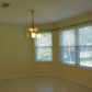 33244 Woodlands Dr, Lillian, AL 36549 ID:1530069